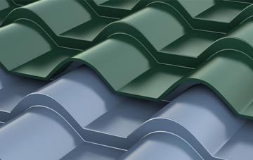 who should consider Widemouth Bay plastic roofs