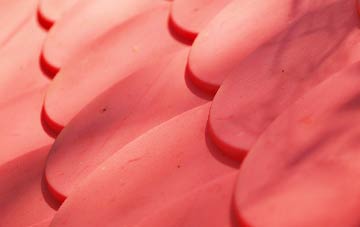 Widemouth Bay plastic roof costs