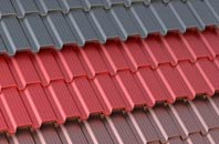 find rated Widemouth Bay plastic roofing companies